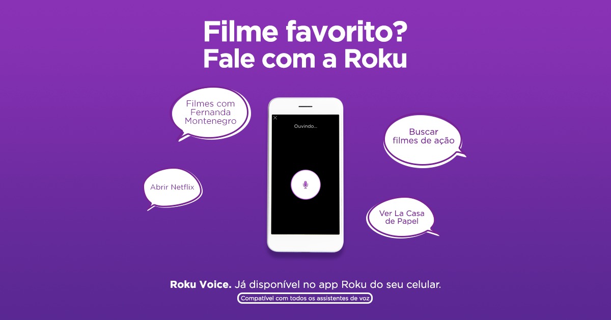 Fazer download de apps de Ação para Android