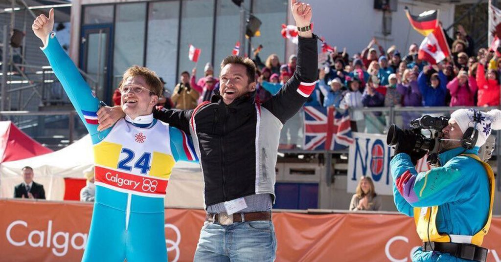 10 muststream movies to get you pumped for the winter games