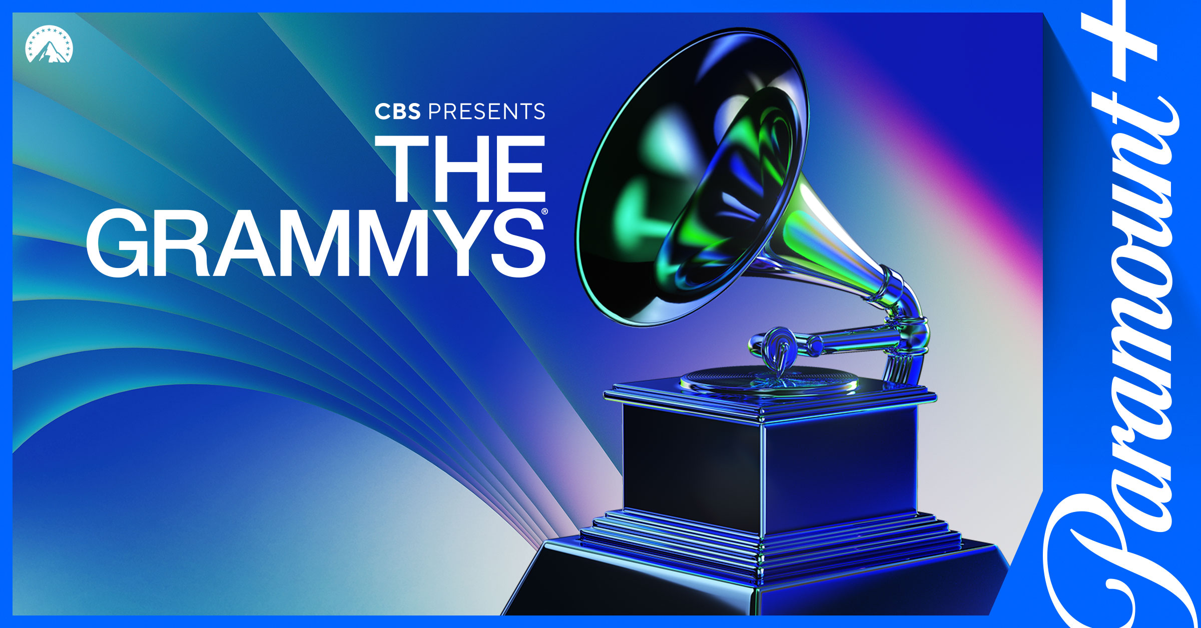 Stream the 2022 GRAMMY® awards live on your Roku device