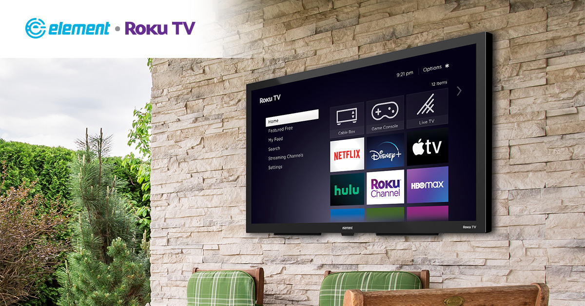 The 2 Best Roku TVs - Winter 2024: Reviews 