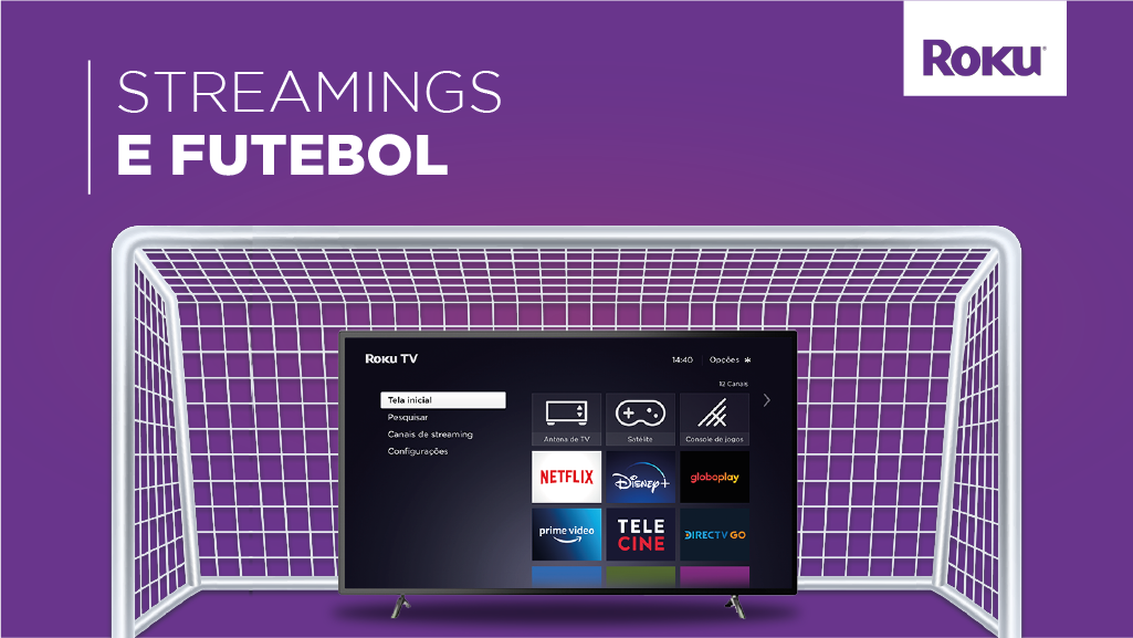 Futebol ao vivo online no Premiere Play: veja como assistir grátis no  celular