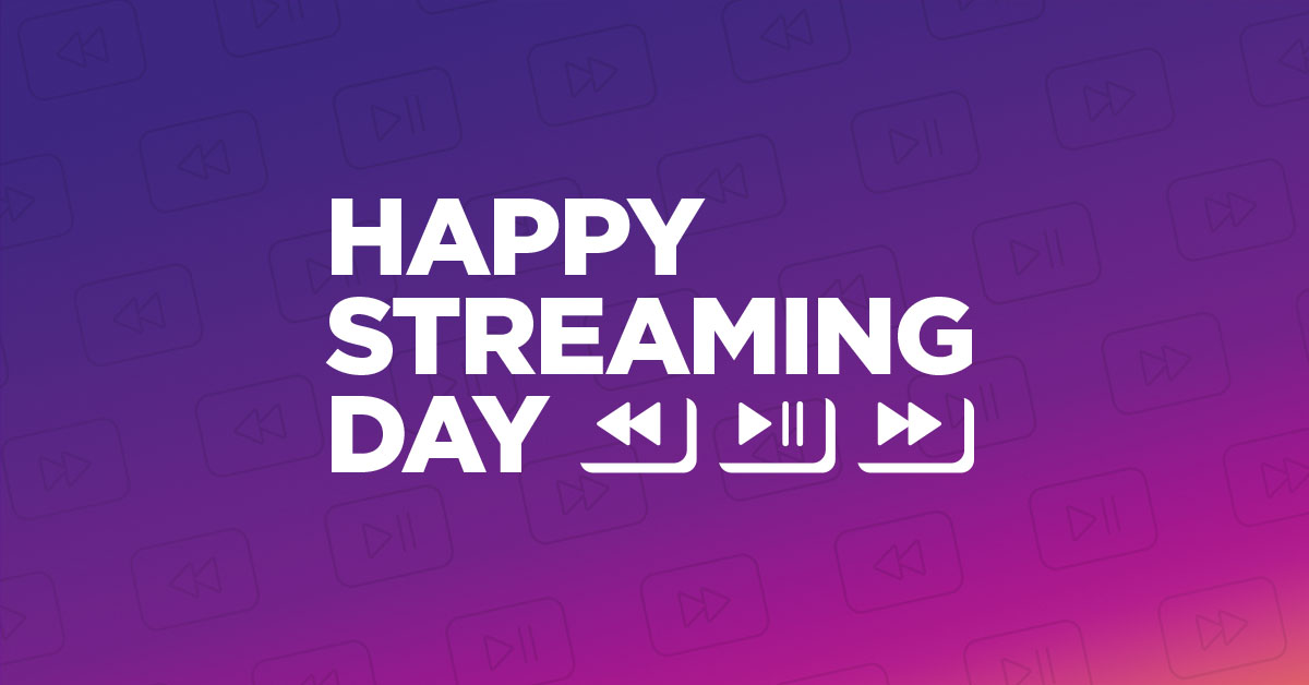 The Best Gifts for Streamers – Restream Blog