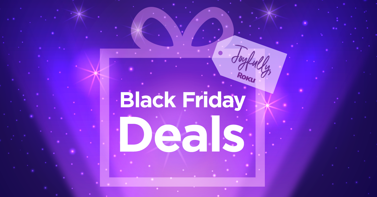 21 Best Black Friday and Cyber Monday Home Deals of 2023