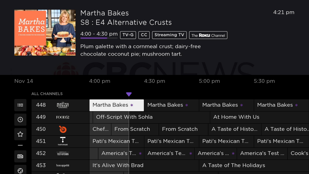 more-linear-channels-now-available-on-the-roku-channel