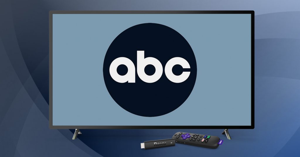 how-to-watch-abc-live-without-cable-on-roku-devices-2022-23