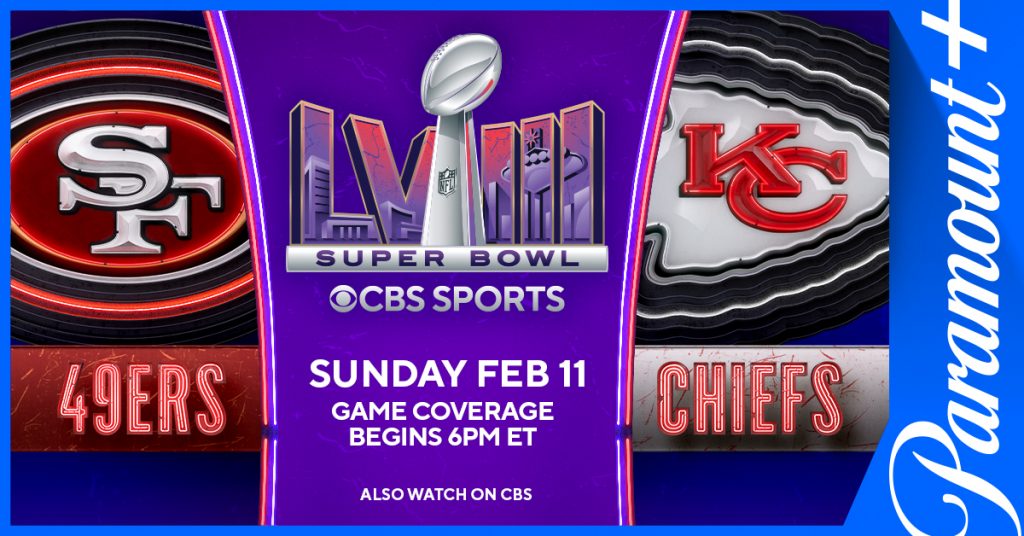 How to stream Super Bowl LVIII on Roku devices (2024) - How To Watch The Superbowl On Roku Tv