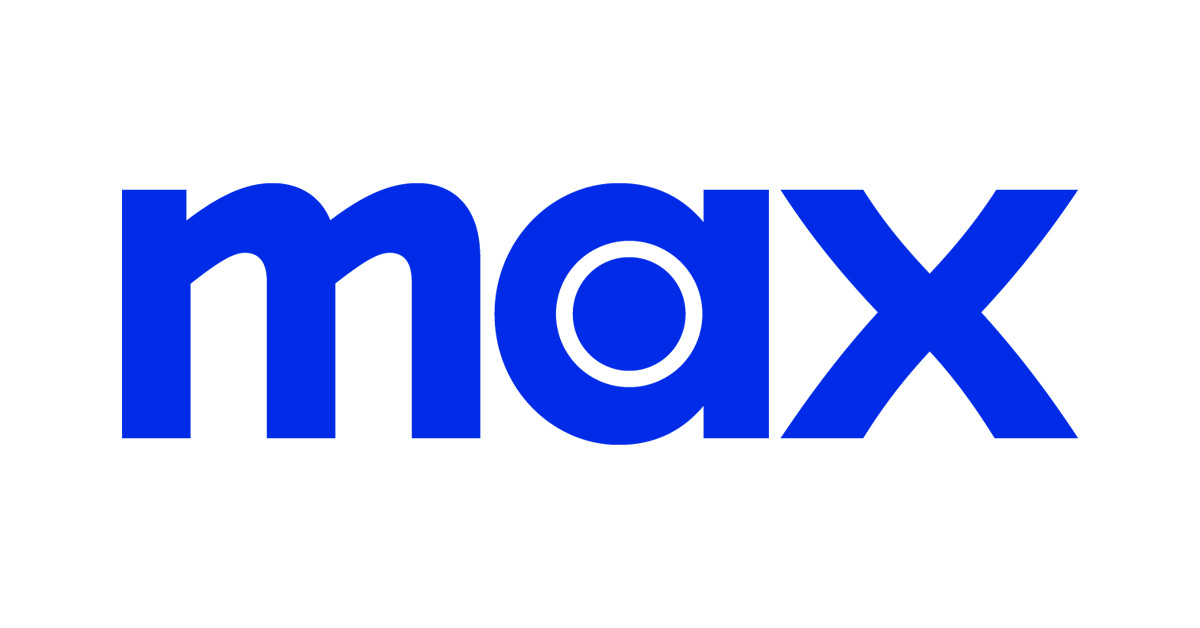 On May 23, HBO Max is becoming Max — The One To Watch for all of