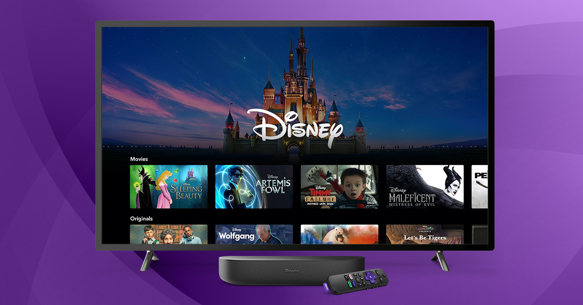 https://image.roku.com/blog/wp-content/uploads/2023/04/disney-roku.jpg