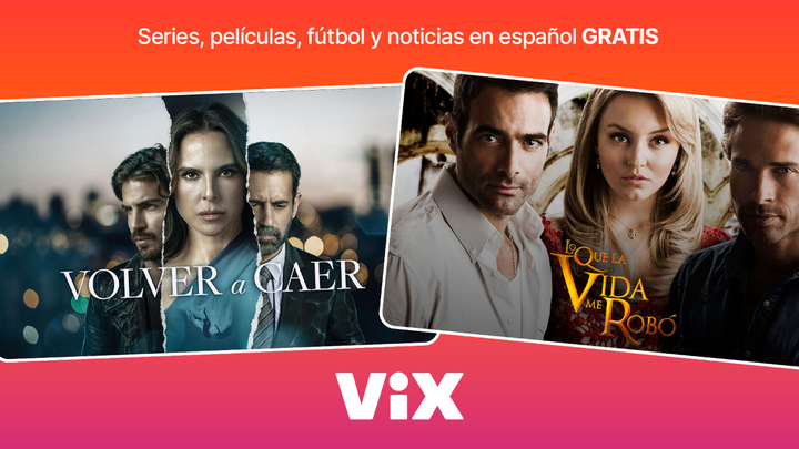  las mejores series y películas que se pueden ver gratis (aunque  con anuncios)