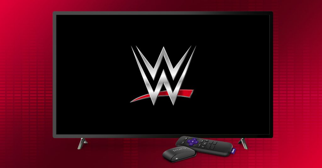 how-to-watch-wwe-live-on-roku-devices-2023