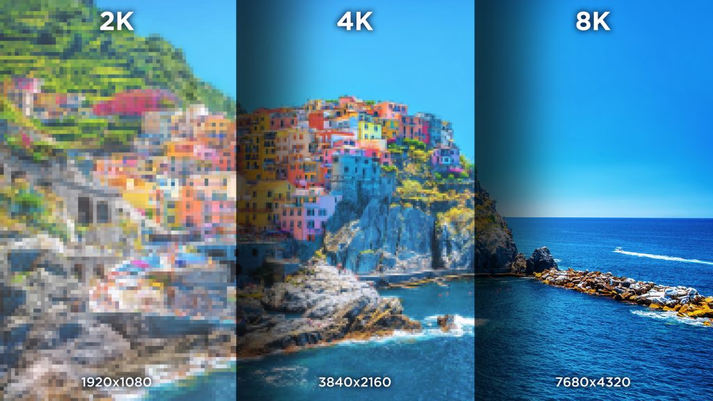 TCL Roku TV 8K HDR Ya Disponible En M xico tcl-roku-tv-8k-hdr-ya-disponible-en-m-xico