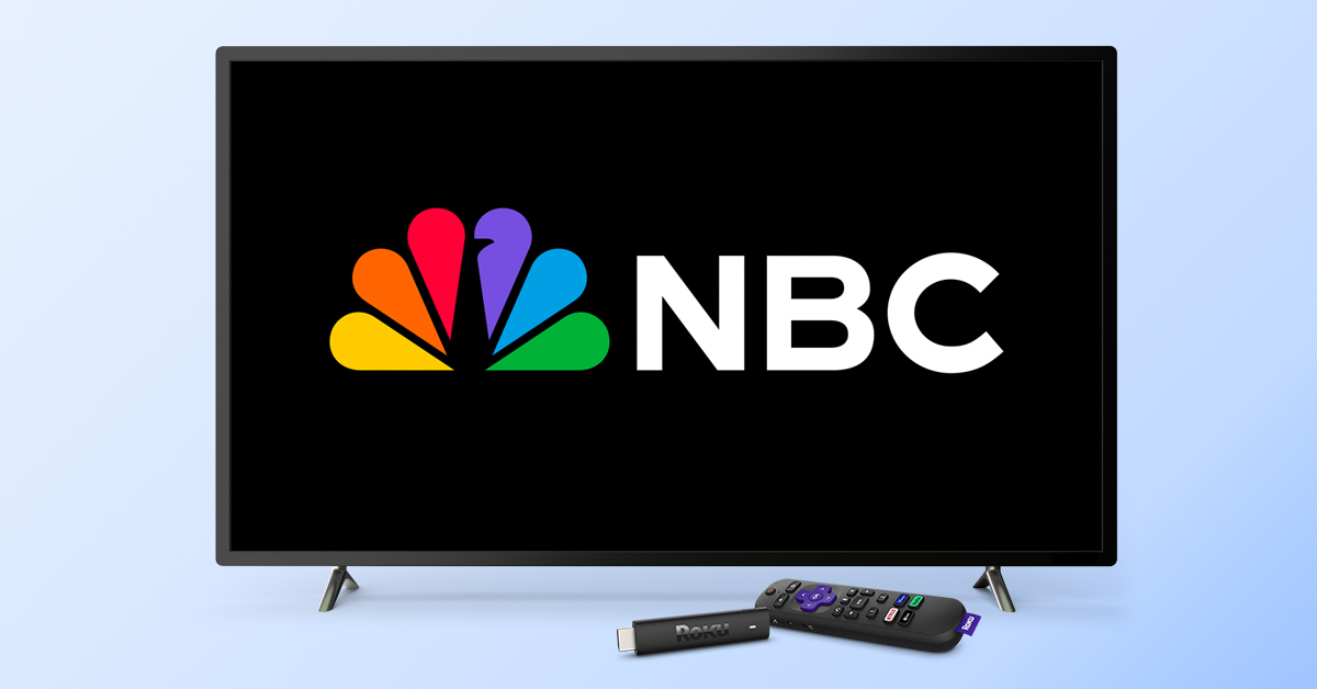 Watch nbc stream free new arrivals