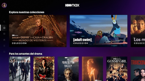 Por qué HBO cambia a HBO Max? ¿Cuánto cuesta? ¿Qué series y películas tiene?