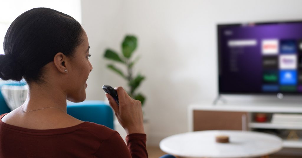 how-roku-voice-improves-your-tv-streaming-experience