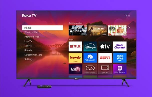 Do I Need Roku If I Have a Smart TV? Essential Guide