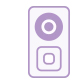 Video Doorbells group