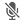 Speak icon from live stream view in the Roku Smart Home mobile app