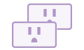 Plugs group