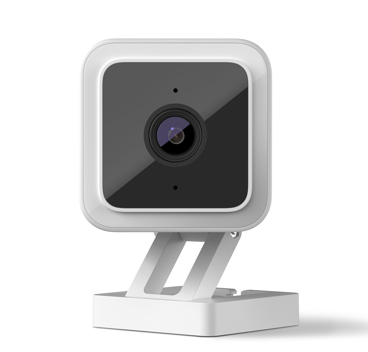 Roku Indoor Camera CS1000R