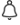 Siren icon in the Roku Smart Home mobile app