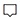 Windows action center icon