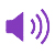 Roku audio settings articles