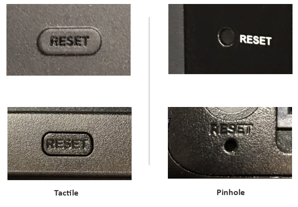 reprogram roku remote buttons