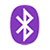Connect with Bluetooth articles