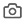 Take a photo or camera icon from live stream view in the Roku Smart Home mobile app