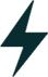 Charging icon