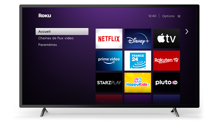 What is Roku Streaming and How Does it Work
