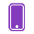 Get the Roku mobile app articles