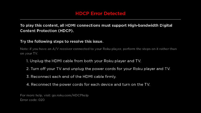 hdcp-error-700.jpg