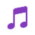 music  articles