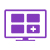 Artículos sobre personalización de tu Roku