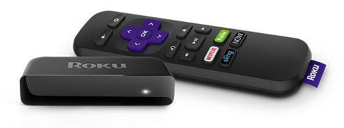 How do I set up my Roku® Premiere? | Official Roku Support