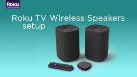 Setup And Troubleshooting | Official Roku Support