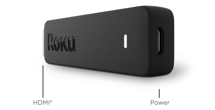 how to put showbox on roku stick