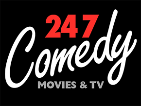 247 Comedy