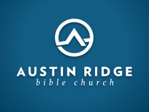 Austin Ridge Bible Church