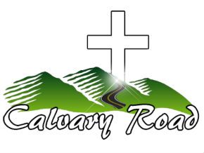 Calvary Road Baptist Church