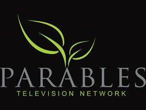 Parables TV