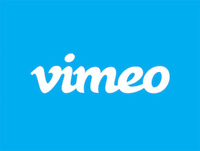 sexy vimeo channel
