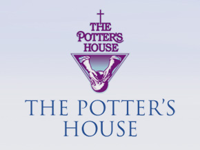 The Potter's House