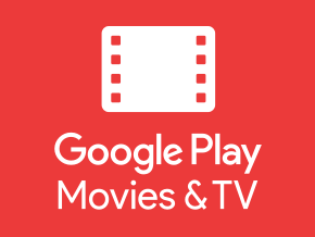 Google Play Movies Tv Roku Guide