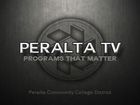 Peralta TV