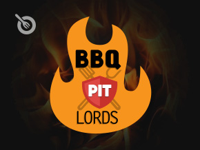 BBQ Pit Lords