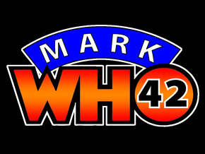 MarkWHO42