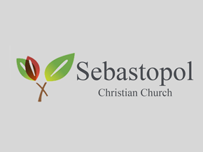 Sebastopol