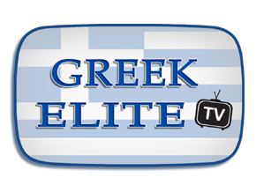 Greek Elite TV